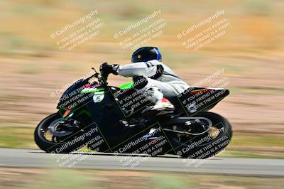 media/Apr-13-2025-TrackXperience (Sun) [[fb1ef998a6]]/Level 3 (Advanced)/Turn 2 (Session 5)/